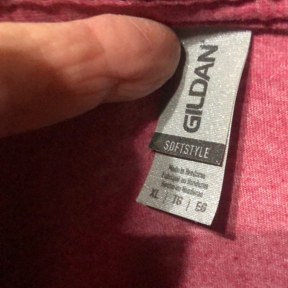 Badlands National Park Graphic‎ T-Shirt - Picture 2 of 4